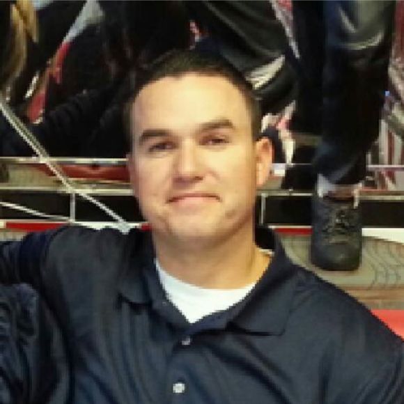 Meet the Posher Other - Meet your Posher, Gilbert